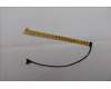 5C10S31077 Lenovo CABLE Camera cable C 21LG