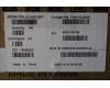 5C10S31077 Lenovo CABLE Camera cable C 21LG