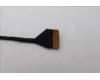 5C10S31077 Lenovo CABLE Camera cable C 21LG