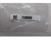 5C10S31077 Lenovo CABLE Camera cable C 21LG