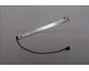5C10S31077 Lenovo CABLE Camera cable C 21LG