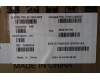 5C10S31079 Lenovo CABLE EDP cable C 21LG 3.2K