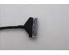 5C10S31079 Lenovo CABLE EDP cable C 21LG 3.2K