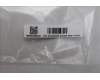 5C10S31079 Lenovo CABLE EDP cable C 21LG 3.2K