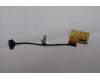 5C10S31079 Lenovo CABLE EDP cable C 21LG 3.2K