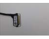 5C10S31081 Lenovo CABLE CABLE L 83FF IO/B left LUX