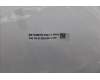 5C10S31081 Lenovo CABLE CABLE L 83FF IO/B left LUX