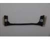 5C10S31081 Lenovo CABLE CABLE L 83FF IO/B left LUX