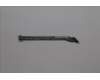 5C10S31082 Lenovo CABLE CABLE L83FF IO/B R HONG YUEN FPC