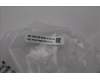 5C10S31082 Lenovo CABLE CABLE L83FF IO/B R HONG YUEN FPC