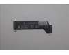 5C10S31082 Lenovo CABLE CABLE L83FF IO/B R HONG YUEN FPC
