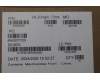 5C10S31084 Lenovo CABLE CABLE L 83FF EDP HONG YUEN FPC