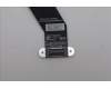 5C10S31084 Lenovo CABLE CABLE L 83FF EDP HONG YUEN FPC