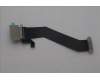 5C10S31084 Lenovo CABLE CABLE L 83FF EDP HONG YUEN FPC