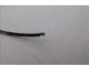 5C10S31085 Lenovo CABLE CABLE L 83FF POWER/B MGE