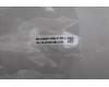 5C10S31085 Lenovo CABLE CABLE L 83FF POWER/B MGE