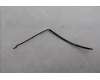 5C10S31085 Lenovo CABLE CABLE L 83FF POWER/B MGE