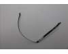 5C10S31086 Lenovo CABLE CABLE L 83FF POWER/B CVILUX
