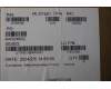 5C10S31086 Lenovo CABLE CABLE L 83FF POWER/B CVILUX