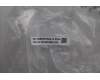 5C10S31086 Lenovo CABLE CABLE L 83FF POWER/B CVILUX