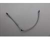 5C10S31086 Lenovo CABLE CABLE L 83FF POWER/B CVILUX
