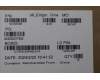 5C10S31088 Lenovo CABLE CABLE L83FF IO/B L HONG YUEN FPC
