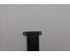 5C10S31088 Lenovo CABLE CABLE L83FF IO/B L HONG YUEN FPC