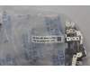5C10S31088 Lenovo CABLE CABLE L83FF IO/B L HONG YUEN FPC