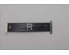 5C10S31088 Lenovo CABLE CABLE L83FF IO/B L HONG YUEN FPC