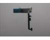 5C10S31090 Lenovo CABLE CABLE L 83FF CAMERA PBH