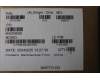 5C10S31090 Lenovo CABLE CABLE L 83FF CAMERA PBH