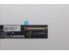 5C10S31090 Lenovo CABLE CABLE L 83FF CAMERA PBH