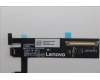5C10S31090 Lenovo CABLE CABLE L 83FF CAMERA PBH