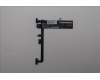 5C10S31090 Lenovo CABLE CABLE L 83FF CAMERA PBH