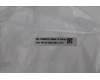 5C10S31093 Lenovo CABLE CABLE L 83FF IO/B Right LUX