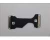 5C10S31093 Lenovo CABLE CABLE L 83FF IO/B Right LUX