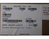5C10S31096 Lenovo CABLE Cable L 83AC FPR/B LYJI