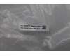 5C10S31096 Lenovo CABLE Cable L 83AC FPR/B LYJI