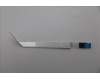 5C10S31096 Lenovo CABLE Cable L 83AC FPR/B LYJI