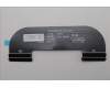 5C10S31098 Lenovo CABLE CABLE L 83AC IO/B PBH FPC