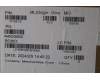 5C10S31100 Lenovo CABLE Cable L 83AC TP/B LJYI