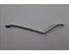5C10S31100 Lenovo CABLE Cable L 83AC TP/B LJYI