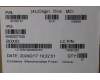 5C10S31101 Lenovo CABLE Cable L 83AC IO/B MGE