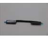 5C10S31101 Lenovo CABLE Cable L 83AC IO/B MGE