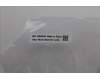 5C10S31101 Lenovo CABLE Cable L 83AC IO/B MGE