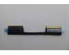 5C10S31101 Lenovo CABLE Cable L 83AC IO/B MGE