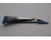 5C10S31103 Lenovo CABLE CABLE W 21MX IO