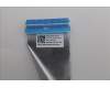 5C10S31103 Lenovo CABLE CABLE W 21MX IO