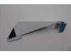 5C10S31103 Lenovo CABLE CABLE W 21MX IO