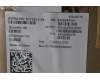 5C10S31104 Lenovo CABLE EDP cable W 21MX IR